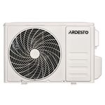 Кондиціонер ARDESTO CoolSmart 55м2 інвертор 18000BTU 5.1кВт A/A -15°С Wi-Fi R32 білий, фото , зображення 3 | SNABZHENIE.com.ua