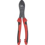 Бокорезы 200мм с увеличенной передачей MILWAUKEE, фото , изображение 2 | SNABZHENIE.com.ua