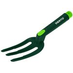 Пластиковые виделки 15G412 – набор для сервировки стола, фото , изображение 2 | SNABZHENIE.com.ua