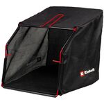 Травозбірник для скарифікатора Einhell GE-SC 36/35 Li, 28 л, фото , зображення 2 | SNABZHENIE.com.ua