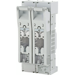 Роз'єднувач ETI, KVL-1 2p M10-M10, фото  | SNABZHENIE.com.ua