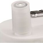 Бак для акумуляторного розпилювача Einhell, 7.5 л, фото , изображение 3 | SNABZHENIE.com.ua