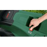 Газонокосарка мережева Bosch AdvancedRotak 44-750 1800Вт 44 см 50л 25-80мм 16.5кг, фото , изображение 3 | SNABZHENIE.com.ua