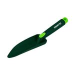 Пластиковый узкий шпатель 15G413 для точных работ, фото , изображение 2 | SNABZHENIE.com.ua