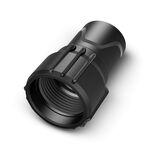 Шланг високого тиску Karcher, 10м, DN 8, 155°C, 315 бар, фото , зображення 3 | SNABZHENIE.com.ua