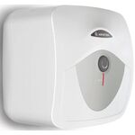 Водонагрівач електричний Ariston ANDRIS RS 10/3 10 л, 1.2 кВт, над мийкою, Італія, A, фото , зображення 3 | SNABZHENIE.com.ua
