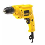 Дрель DWD014S DeWALT, фото , зображення 2 | SNABZHENIE.com.ua