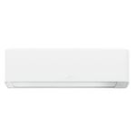 Кондиціонер Bosch Climate 7000i 25м2 інвертор 9000BTU 2.6кВт A+++/A+++ -30°С Wi-Fi R32 білий, фото , зображення 3 | SNABZHENIE.com.ua