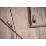 Фреза галтельна Bosch Professional Std S8 R6 D12 L9.2, фото , зображення 3 | SNABZHENIE.com.ua