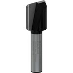 Фреза пазова Bosch Professional з двома лезами Std S8 D15 L20, фото , зображення 2 | SNABZHENIE.com.ua