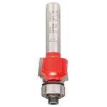 Фреза карнизна Bosch Professional Expert S8 R3 D18.7 L12.7, фото , изображение 2 | SNABZHENIE.com.ua