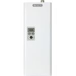 Котел електро Термія 4.5 кВт, 220V/380V, електронне керування, без насоса, фото , изображение 3 | SNABZHENIE.com.ua