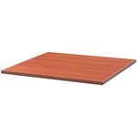 Стільниця ZPAS 19", до шафи SJB 600x600 мм, колір Calvados, фото  | SNABZHENIE.com.ua