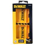 Футляр для бит DeWALT TSTAK DT70800, фото , изображение 3 | SNABZHENIE.com.ua