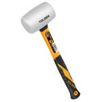 Рашпилі VOREL Набір 3шт, l=200 мм [10/20], фото , зображення 3 | SNABZHENIE.com.ua