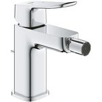 Змішувач для біде Grohe QuickFix Dice неповоротний, хром, фото  | SNABZHENIE.com.ua