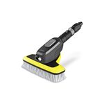 Щітка для мінімийок Karcher WB 7 Plus 3в1, фото , зображення 2 | SNABZHENIE.com.ua