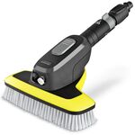 Щітка для мінімийок Karcher WB 7 Plus 3в1, фото  | SNABZHENIE.com.ua