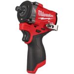 Гайковерт MILWAUKEE M12 FCIWF12G3-0, фото  | SNABZHENIE.com.ua