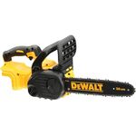 Пила ланцюгова акумуляторна DCM565N DeWALT, фото  | SNABZHENIE.com.ua