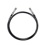 Кабель TP-LINK Direct Attach SFP+ Cable for_10 Gigabit connections Up to 3m, фото , зображення 2 | SNABZHENIE.com.ua