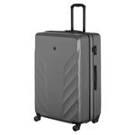 Ключ кольцевой открытый UNIOR 22 х 24, фото , изображение 2 | SNABZHENIE.com.ua