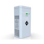Стабілізатор напруги Awattom - 5.5кВт, однофазний, фото , изображение 3 | SNABZHENIE.com.ua