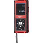 Лазерний дальномір LDM 45, фото , зображення 3 | SNABZHENIE.com.ua