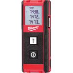 Лазерный дальномер MILWAUKEE LDM 30, артикул 4933459276, фото , изображение 3 | SNABZHENIE.com.ua