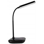 Лампа настільна OSRAM Panan DISK SQ 12W 3000К 4000К 6500К з димером, білий, фото  | SNABZHENIE.com.ua