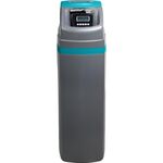 Фільтр пом'якшення води Ecosoft FU1235CABCETA Titanium Azure, до 2.8м.куб•год, підкл. 1", матеріал 37л HCRS, фото  | SNABZHENIE.com.ua
