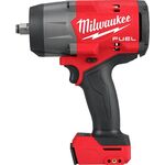Гайковерт высокомоментный MILWAUKEE M18 FHIW2F12-0X (2034 Нм), фото , изображение 3 | SNABZHENIE.com.ua