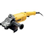 Угловая шлифмашина DeWALT DWE494, фото  | SNABZHENIE.com.ua
