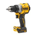 Дрель-шуруповерт акумуляторна безщіткова DeWALT DCD800NT, фото , зображення 2 | SNABZHENIE.com.ua