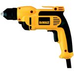 Дрель DWD112S DeWALT, фото , зображення 2 | SNABZHENIE.com.ua