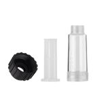 Фільтр води 2Е для мінімийок високого тиску, фото , изображение 3 | SNABZHENIE.com.ua