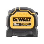 Рулетка DeWALT DWHT36928-0, фото , изображение 3 | SNABZHENIE.com.ua