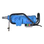 Дрель алмазного сверления EnerSol ECD-255-2, фото , изображение 2 | SNABZHENIE.com.ua