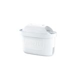 Фільтр-картридж Brita MXPro Pure Performance, фото , зображення 2 | SNABZHENIE.com.ua