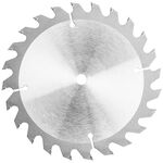 Диск пиляльний  Neo Tools по дереву 230x30-24T 150x10-24 1.6мм, фото , изображение 3 | SNABZHENIE.com.ua