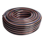 Шланг Sequoia SWH3420, фото , изображение 3 | SNABZHENIE.com.ua