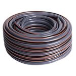 Шланг SEQUOIA SWH1250, фото , изображение 3 | SNABZHENIE.com.ua