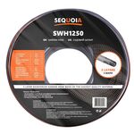 Шланг SEQUOIA SWH1250, фото  | SNABZHENIE.com.ua
