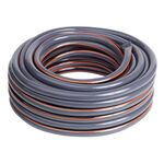 Шланг SEQUOIA SWH1220, фото , зображення 3 | SNABZHENIE.com.ua