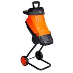 Электрический измельчитель SEQUOIA SEGS2445, фото  | SNABZHENIE.com.ua