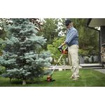 Триммер SEQUOIA SBT2030D аккумуляторный, фото , изображение 3 | SNABZHENIE.com.ua