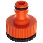 Коннектор SEQUOIA SWC341T, фото  | SNABZHENIE.com.ua