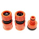 Коннекторы SEQUOIA SWCKIT1, фото  | SNABZHENIE.com.ua