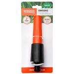 Пистолет для полива SEQUOIA SWSSN2, фото , зображення 3 | SNABZHENIE.com.ua