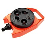 Ороситель SEQUOIA SWGS5, фото  | SNABZHENIE.com.ua